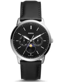 Fossil FS5904