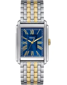 Fossil FS6010
