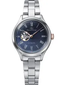 "Orient Star" RE-ND0022L00