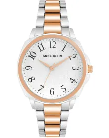 Anne Klein 4055WTRT