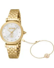 Just Cavalli JC1L266M0025_SET