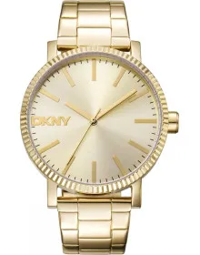 DKNY DK1L034M0045