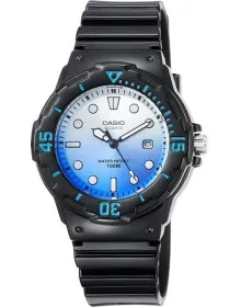 Casio LRW-200H-2E