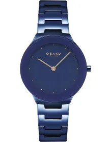 Obaku V290LXLLSL