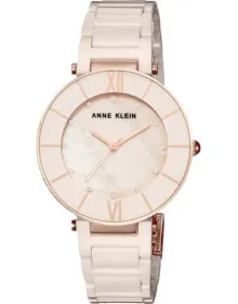 Anne Klein 3266LPRG
