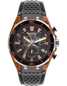 Quantum PWG1107.051