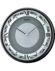 Seiko QXS003KT