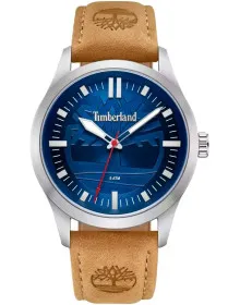 Timberland TDWGA0029603