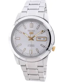 Seiko SNKK09J1