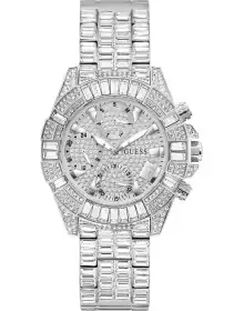 Guess GW0812L1