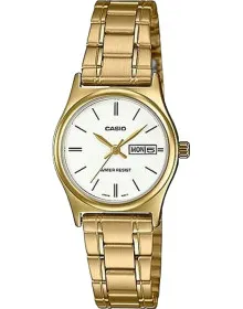 Casio LTP-V006G-7B