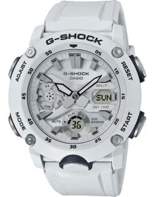 Casio G-Shock GA-2000S-7A