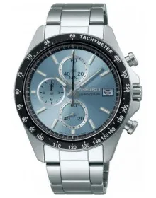 Seiko SBTR029