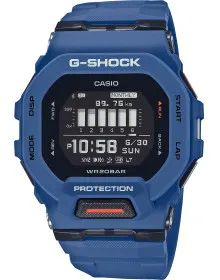 Casio G-Shock GBD-200-2