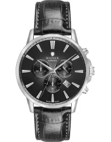 "Wainer" WA.19344-D