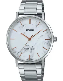 Casio MTP-VT01DM-7A