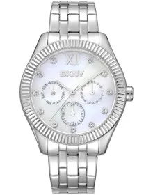 DKNY DK1L128M0045