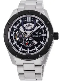 Orient Star RE-AV0A01B00