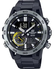 Casio Edifice ECB-40DC-1A