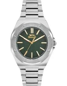 Slazenger SL.09.2305.1.02