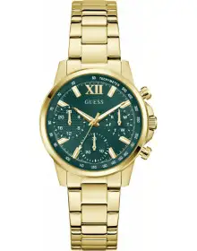 Guess GW0933L6