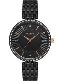 Wesse WWL109202
