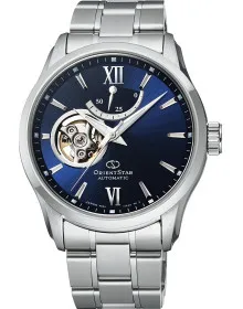 Orient Star RE-AT0001L00