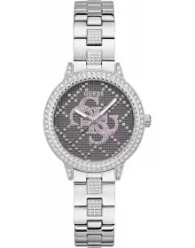 Guess GW0944L1