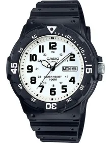 Casio MRW-200H-7B