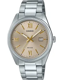 Casio MTP-1302DD-9A