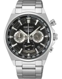 Seiko SSB397P1