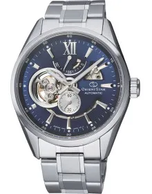 Orient Star RE-AV0003L00