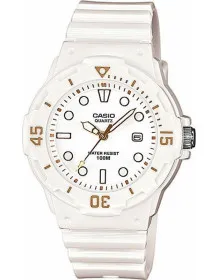Casio LRW-200H-7E2