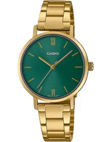 Casio LTP-VT02G-3A