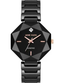 Anne Klein 5064BKBK