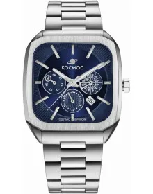 Космос K 219.10.36