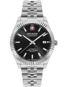 Swiss Military Hanowa SMWGL0002101