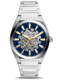 Fossil ME3220