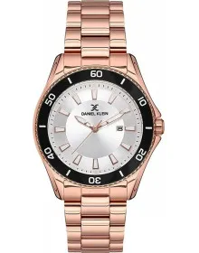 Daniel Klein 12823-2