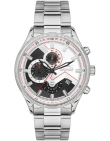 Slazenger SL.09.2146.2.05