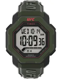 Timex TW2V88300