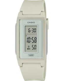 Casio LF-10WH-8