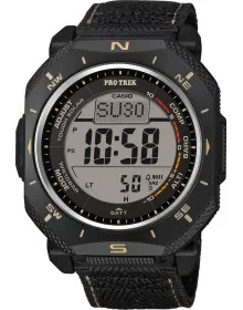 Casio Pro Trek PRG-69B-1