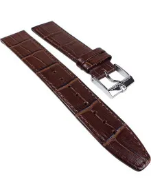 Ремешок для часов Jacques Lemans 1-1777i