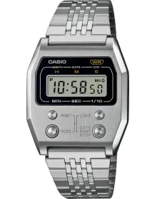 Casio A1100D-1