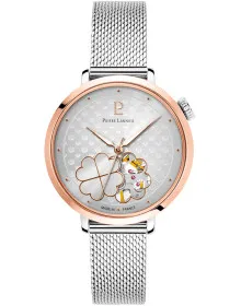 Pierre Lannier 146H721