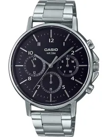 Casio MTP-E321D-1A