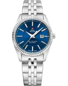 Swiss Military by Chrono SM34066.03