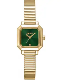DKNY DK1L123M0045