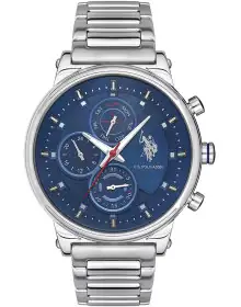 U.S. Polo Assn USPA1008-14
